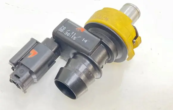 Citroen Berlingo Air pressure sensor HSR23251