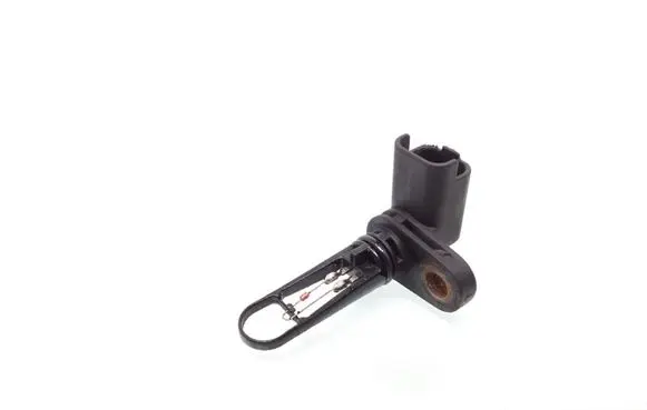 Ford Fiesta Intake air temperature sensor 96554327