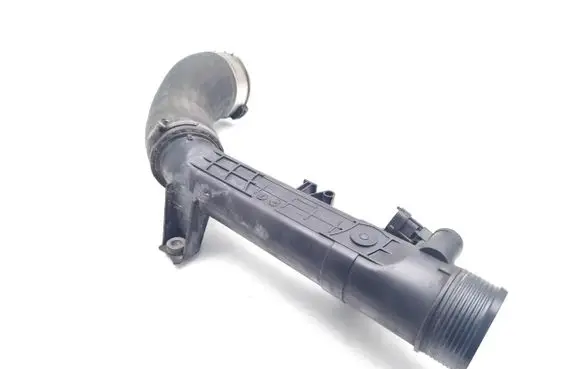 Volvo V40 Intercooler hose/pipe 31422153 0261230424 31405341