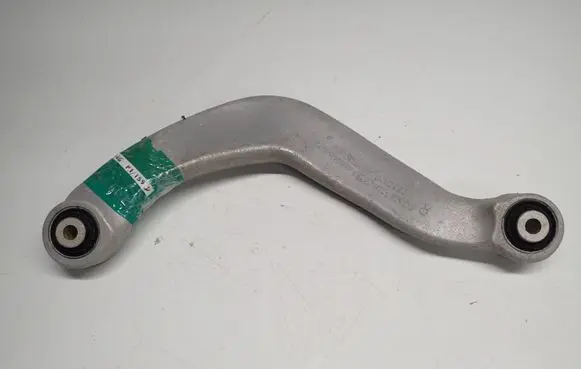 Audi A7 S7 4G Rear control arm 8K0505324H