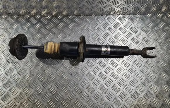 Audi A4 S4 B6 8E 8H Front shock absorber/damper