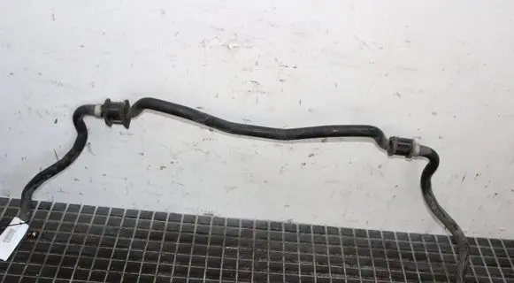 Toyota Yaris Front anti-roll bar/sway bar