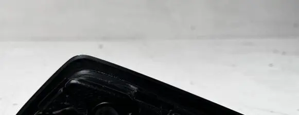 Tesla Model S Wing mirror camera 103434400A
