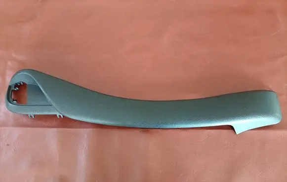 BMW 4 F32 F33 Seat trim 7228299 52107228299 7261791