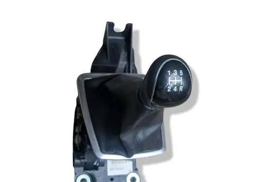 Ford Focus Gear shifter/selector 8M5R7C453AKA