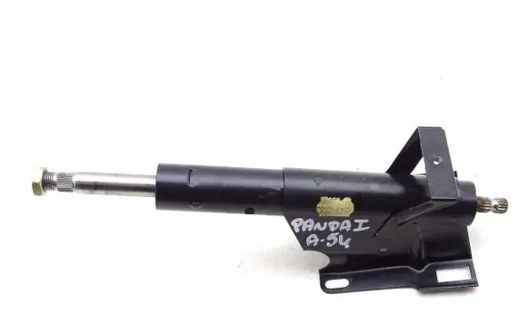 Fiat Panda 141 Steering wheel axle