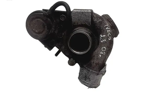 Iveco Daily 35 - 40.10 Turbo 504340181 4913505121 8191779