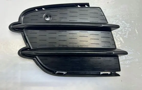 Mercedes-Benz GLB x247 Front bumper lower grill A2478856509