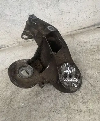 Audi A6 S6 C6 4F Engine mounting bracket