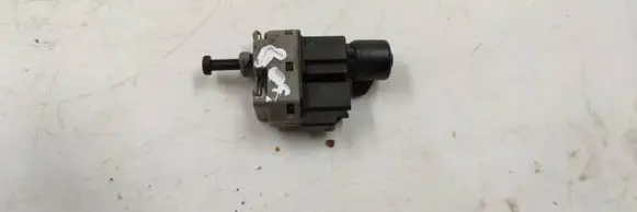 Lincoln LS Clutch pedal sensor 