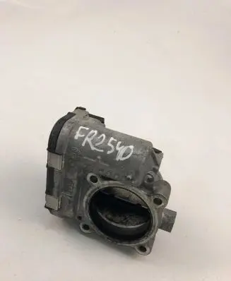 Volvo XC60 Throttle valve 31216665