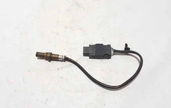 Volvo XC90 Lambda probe sensor 32137354