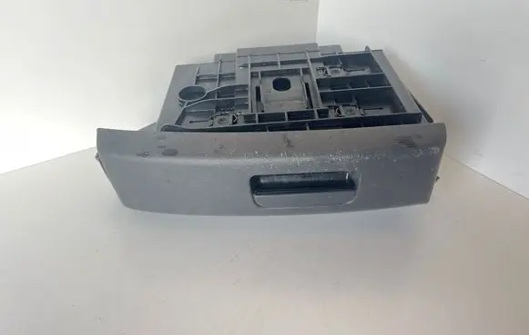 Volkswagen Touran I Glove box 1K0882599B 1K0882605B