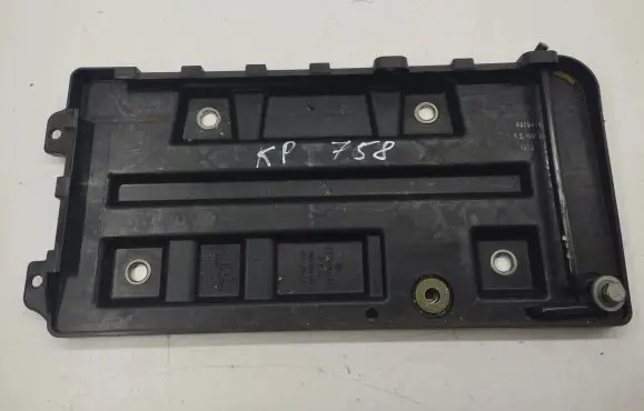 Bentley Flying Spur Battery tray 3W0804869
