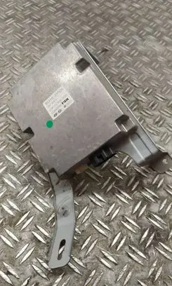 Hyundai ix35 Other control units/modules 953102Y000