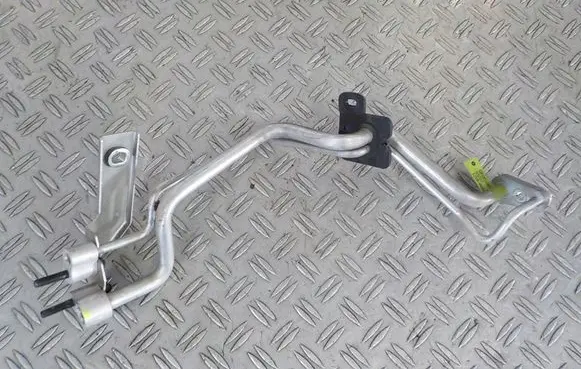 Jeep Grand Cherokee Air conditioning (A/C) pipe/hose