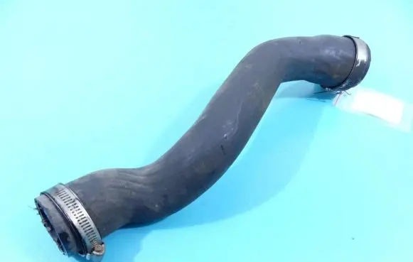 Ford C-MAX II Intercooler hose/pipe F1F1-6F073-AB IMPRK1283168