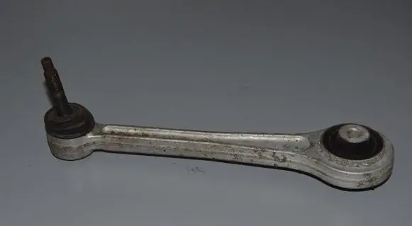 BMW 5 E39 Rear upper control arm/wishbone