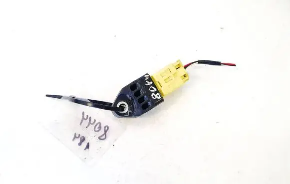 Toyota RAV 4 (XA30) Airbag deployment crash/impact sensor 8983142010 89831-42010