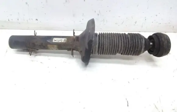 Front shock absorber/damper