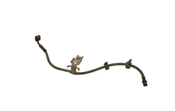 Dodge Challenger Brake line pipe/hose 