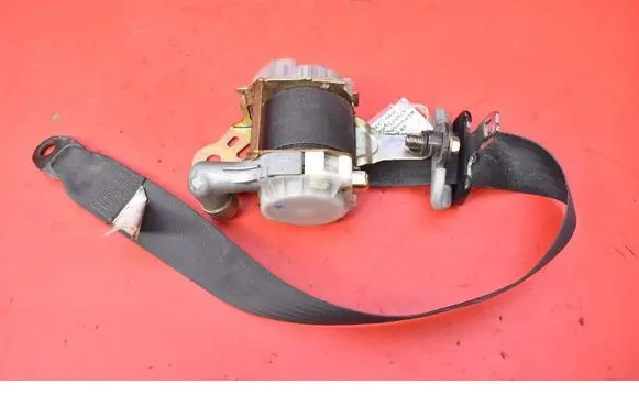 Suzuki Ignis Front seatbelt 84940-86G0