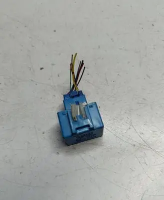 Toyota Verso Other relay 81980-0D040 0665006860
