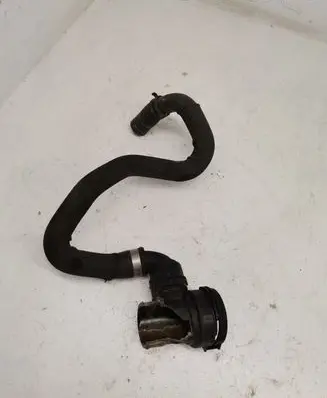 BMW 5 F10 F11 Engine coolant pipe/hose 6982171