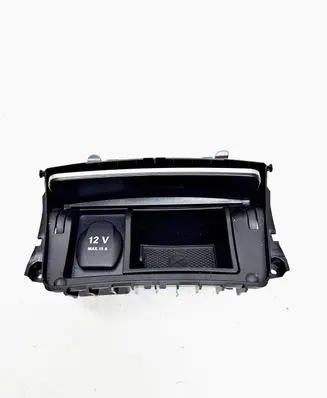 Mercedes-Benz B W246 W242 Car ashtray A2466802700 1285310A