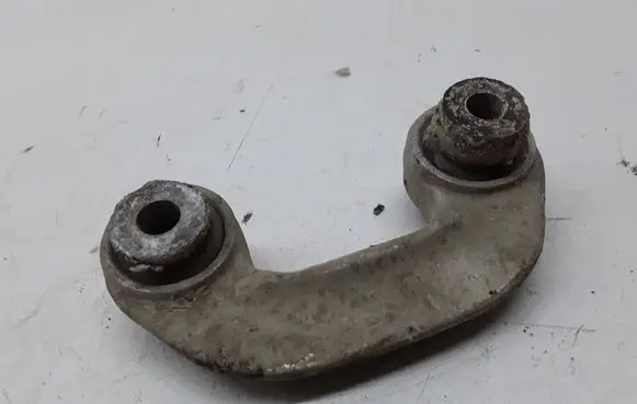 Front anti-roll bar/stabilizer link