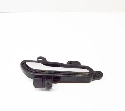 Tesla Model 3 Front door exterior handle 108183200J