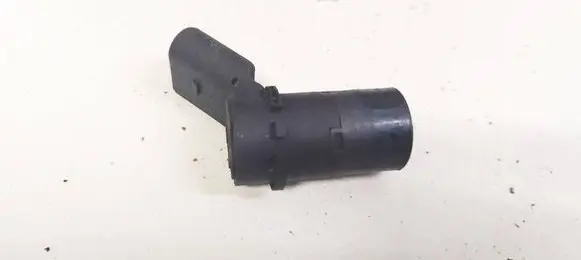 Audi A4 S4 B5 8D Parking PDC sensor 4b0919275b