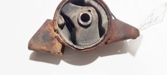 Nissan Almera Engine mount bracket 113210m000