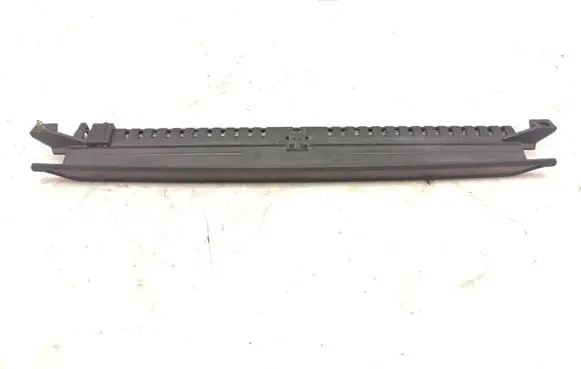 Volkswagen Golf IV Third/center stoplight 1J6945097C