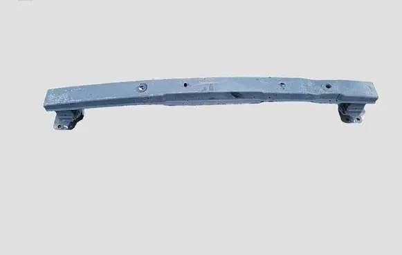 Citroen C5 Rear bumper cross member 7S29087 6011032