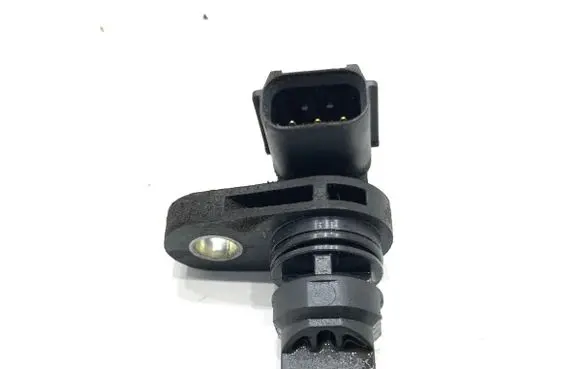 Mazda 3 II Air pressure sensor PE0118230