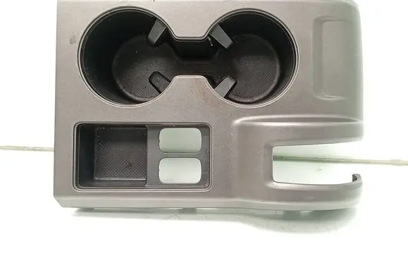 Honda CR-V Cup holder 83403SWAU010M1 83400SWAU01021 83410SWAU010M1
