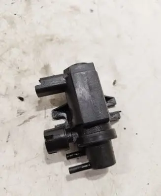Ford S-MAX Turbo solenoid valve 9645029180