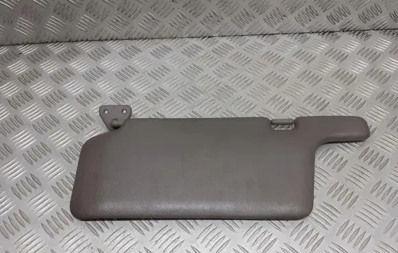 Nissan Primera Rear windscreen sun blind/shade 