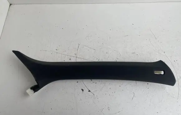Audi Q5 SQ5 (A) pillar trim 8R0867234C