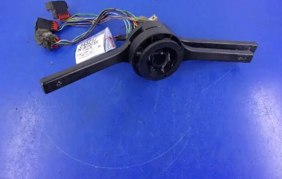 Fiat 500 Cinquecento Other switches/knobs/shifts