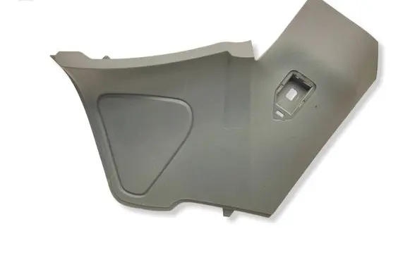 Ford C-MAX II Other interior part AM51R046B26 AM51R046B26GCW