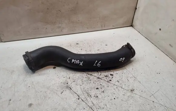 Ford Focus C-MAX Intercooler hose/pipe