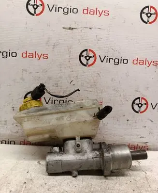 Seat Alhambra (Mk1) Master brake cylinder 7M3611303