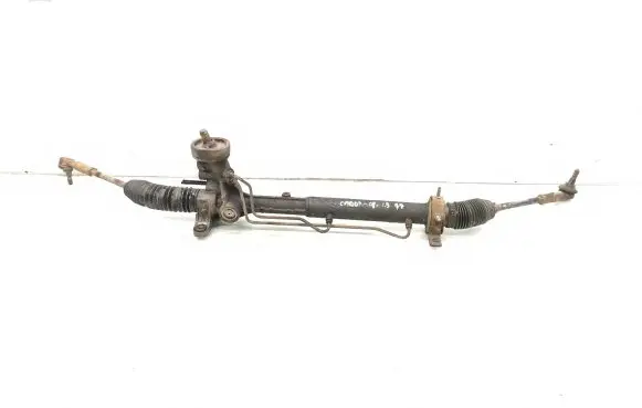 Volkswagen Caddy Steering rack