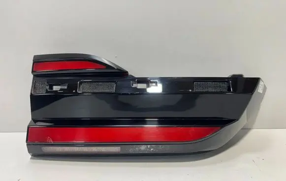 BMW X7 G07 Tailgate rear/tail lights 9881357