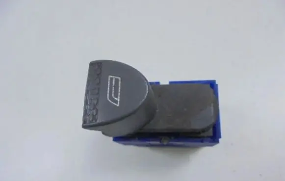 Fiat Bravo - Brava Electric window control switch