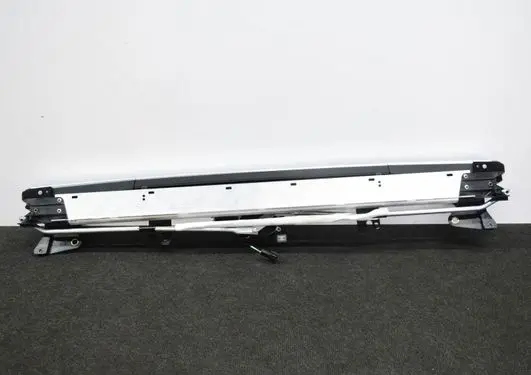 Mercedes-Benz SL R231 Other body part