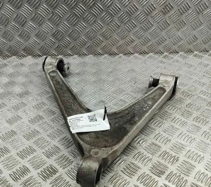 Mercedes-Benz AMG GT R190 C190 Rear upper control arm/wishbone A1903500902 A1900300