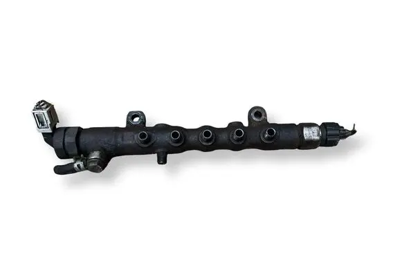 Lexus IS 220D-250-350 Fuel main line pipe 8945820050